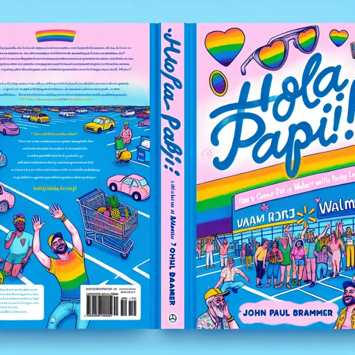 Alternative book cover of  by 