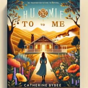 Featured image for "Zusammenfassung von 'Home to Me' von Catherine Bybee"