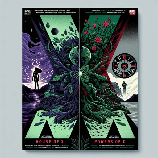 Alternative book cover of by