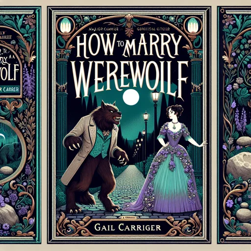 Alternative book cover of  by 