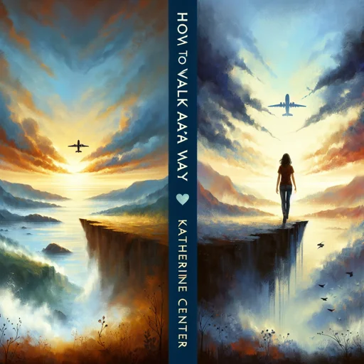 Featured image for Zusammenfassung von 'How to Walk Away' von Katherine Center