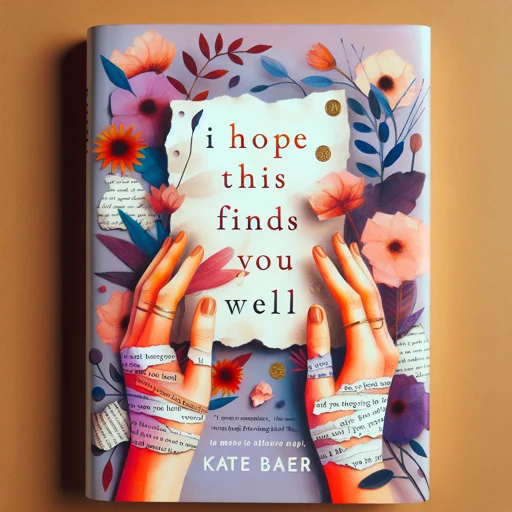 Alternative book cover of  by 