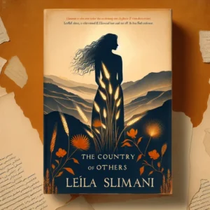 Featured image for Zusammenfassung von 'Im Land der Anderen' von Leïla Slimani