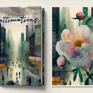 Featured image for Zusammenfassung von 'Intimations' von Zadie Smith