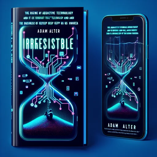 Alternative book cover of  by 