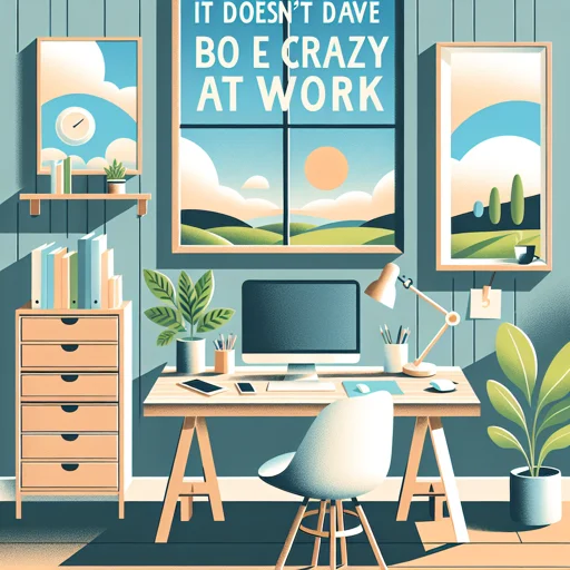 Alternative book cover of  by 