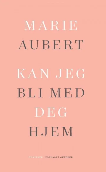 Featured image for Zusammenfassung von „Kann ich dich nach Hause begleiten“ von Marie Aubert