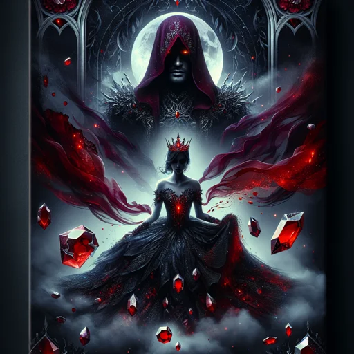 Alternative book cover of  by 