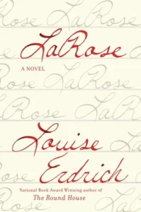 Featured image for Zusammenfassung von 'LaRose' von Louise Erdrich