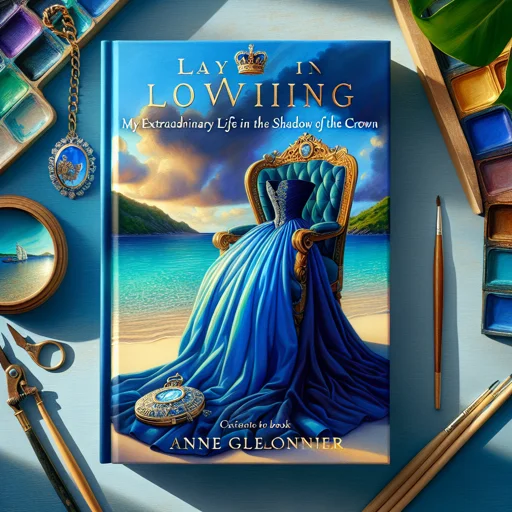 Alternative book cover of  by 