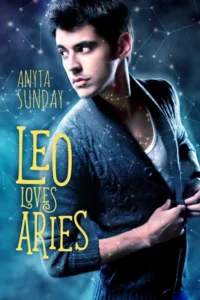 Featured image for Zusammenfassung von 'Leo liebt Aries' von Anyta Sunday