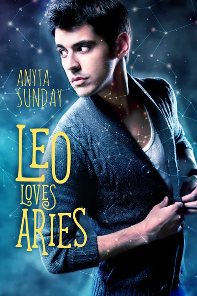 Featured image for Zusammenfassung von 'Leo liebt Aries' von Anyta Sunday