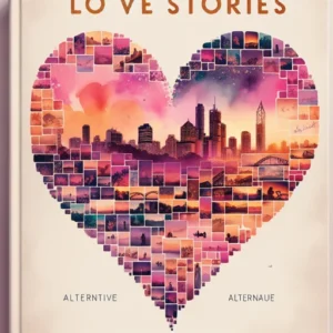 Featured image for Zusammenfassung von „Love Stories“ von Trent Dalton