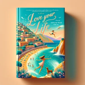 Featured image for Zusammenfassung von 'Liebe dein Leben' von Sophie Kinsella
