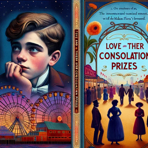 Alternative book cover of  by 