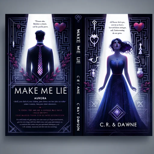 Alternative book cover of  by 