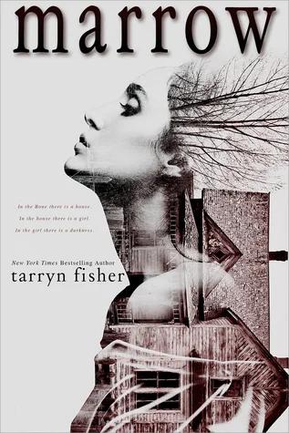 Featured image for Zusammenfassung von 'Marrow' von Tarryn Fisher
