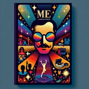 Featured image for Zusammenfassung von 'Me' von Elton John