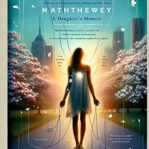 Alternative book cover of  by 