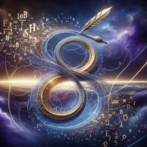 Featured image for Zusammenfassung von „Middlegame“ von Seanan McGuire