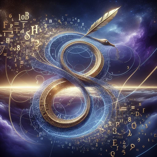 Featured image for Zusammenfassung von „Middlegame“ von Seanan McGuire