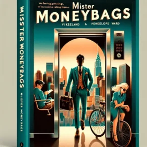 Featured image for Zusammenfassung von „Mister Moneybags“ von Vi Keeland und Penelope Ward