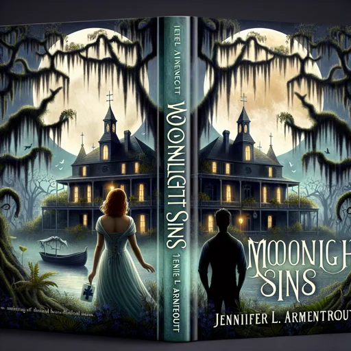 Alternative book cover of  by 