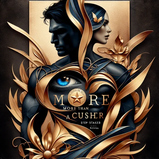 Alternative book cover of  by 