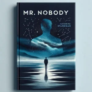 Featured image for Zusammenfassung von 'Mr. Nobody' von Catherine Steadman