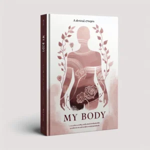 Featured image for Zusammenfassung von 'My Body' von Emily Ratajkowski
