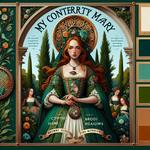 Alternative book cover of  by 