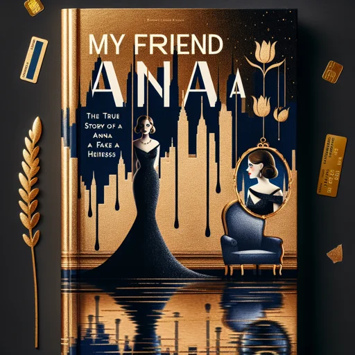 Alternative book cover of  by 