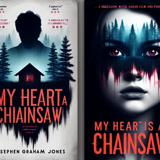 Alternative book cover of  by 