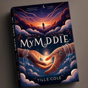Featured image for Zusammenfassung von 'My Maddie' von Tillie Cole