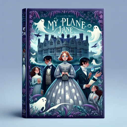 Alternative book cover of  by 