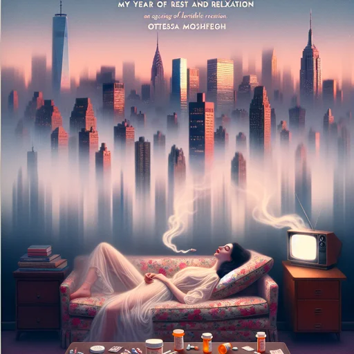 Alternative book cover of  by 