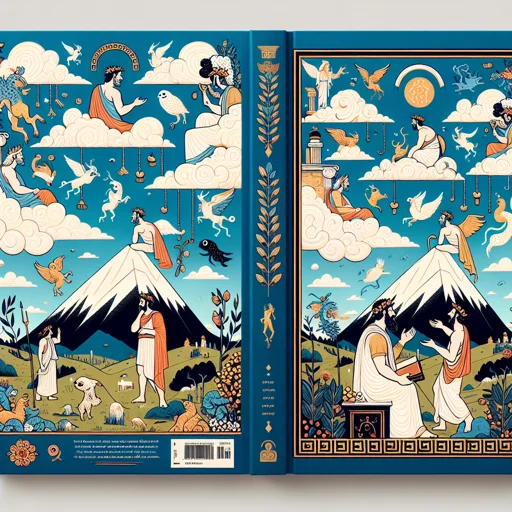 Alternative book cover of  by 