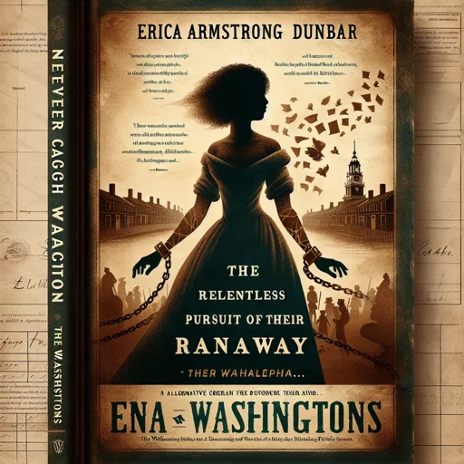 Alternative book cover of  by 