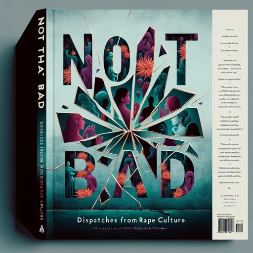 Alternative book cover of  by 