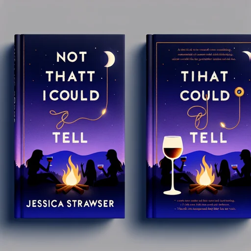 Alternative book cover of  by 