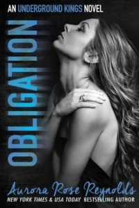 Featured image for Zusammenfassung von 'Obligation' von Aurora Rose Reynolds