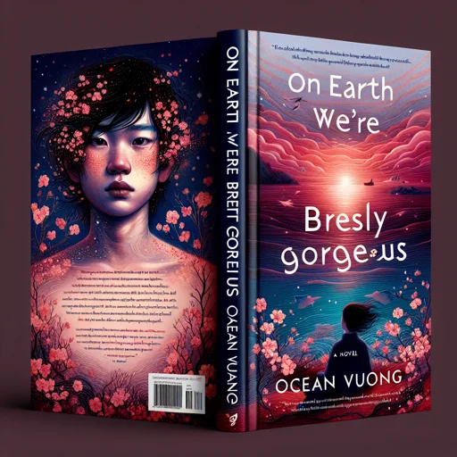 Alternative book cover of  by 