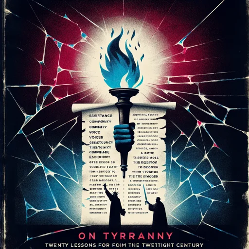 Alternative book cover of  by 