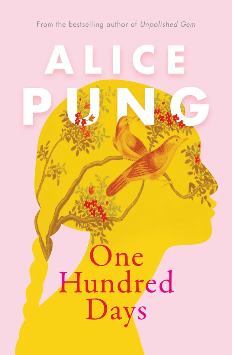 Featured image for Zusammenfassung von "Hundert Tage" von Alice Pung