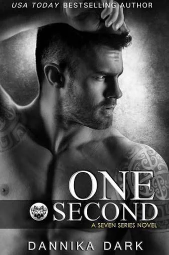 Featured image for Zusammenfassung von 'One Second' von Dannika Dark