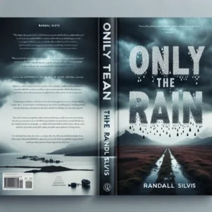 Featured image for "Zusammenfassung von 'Only the Rain' von Randall Silvis"