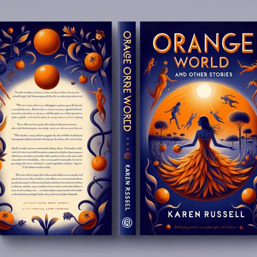 Alternative book cover of  by 