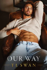 Featured image for Zusammenfassung von "Our Way" von T.L. Swan