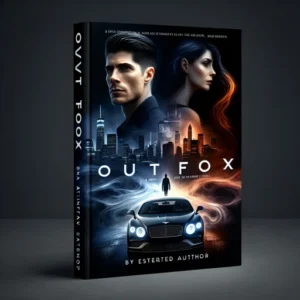 Featured image for Zusammenfassung von 'Outfox' von Sandra Brown