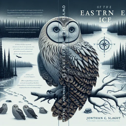 Alternative book cover of  by 